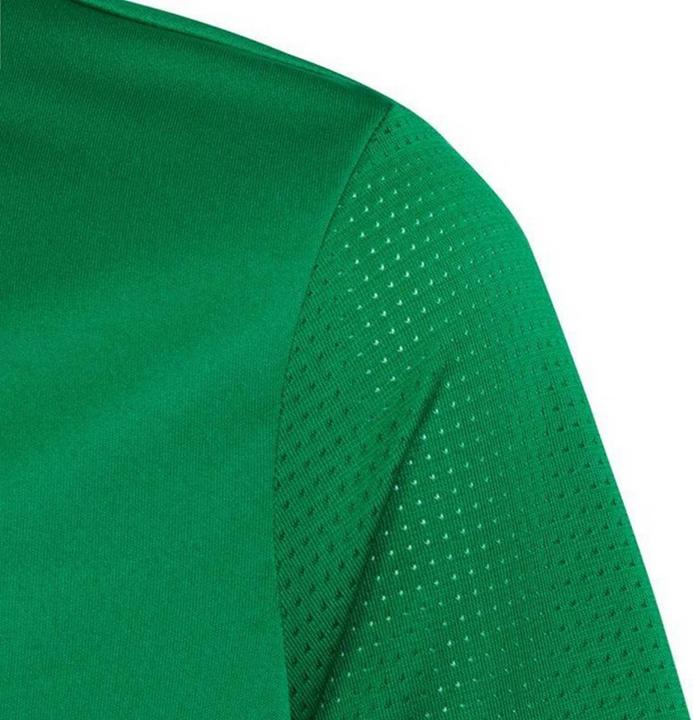 Produktbild Adidas Table 23 Trikot (140)
