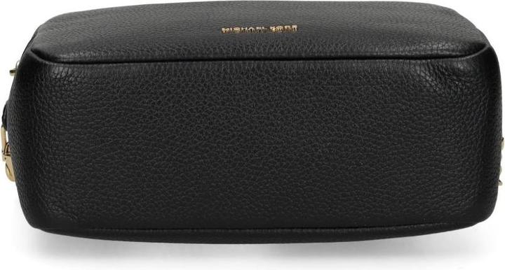 Productafbeelding Michael Kors 32S5GYTC5L001