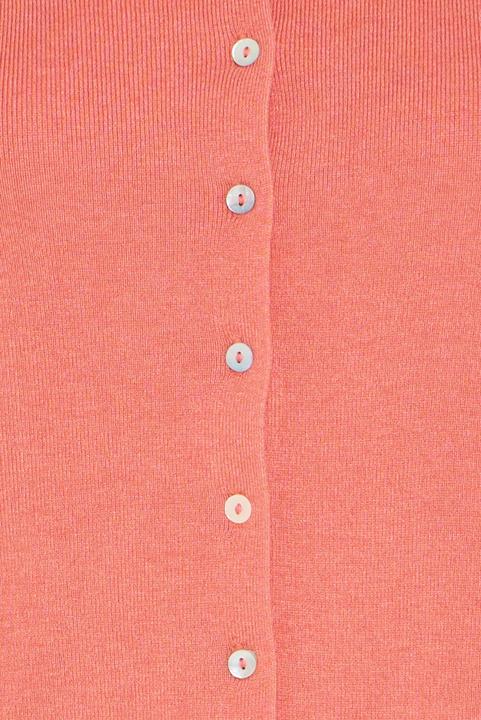 Produktbild Pulz Jeans Sara (S)