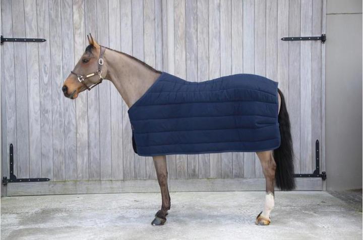 Actual product image Kentucky Horsewear Underblanket Skin Friendly 300g (140 cm)