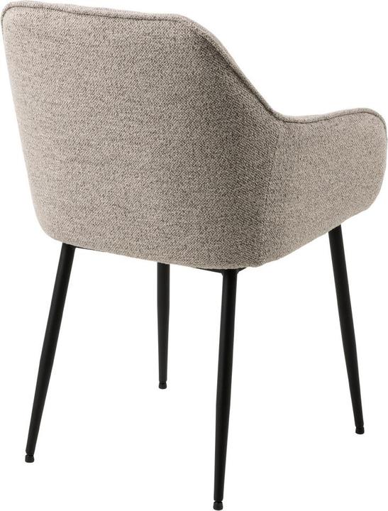 Immagine prodotto AC Design Brooke