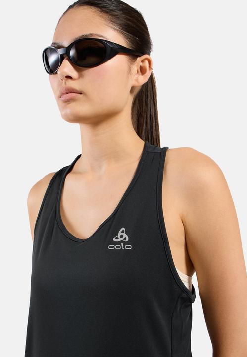 Produktbild Odlo Essential (XL)