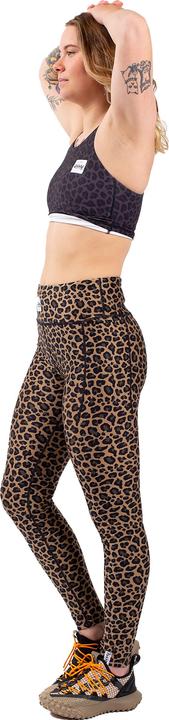 Produktbild Eivy Pocket (XS)