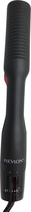 Produktbild Revlon Hairdryer and straightener- 2 in 1