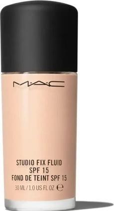 Image du produit MAC Cosmetics Studio Fix Fluid (NW13)