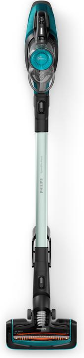 Produktbild Philips SpeedPro Aqua FC6729/01