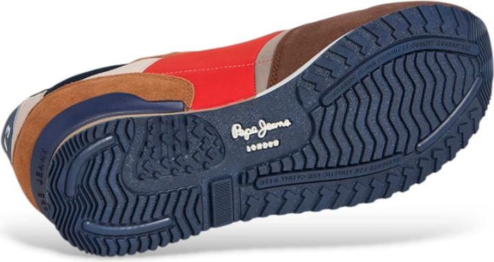 Produktbild Pepe Jeans Londonood (41)
