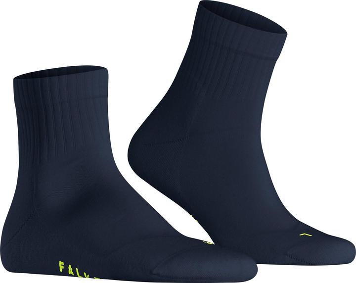 Image du produit Falke Chaussettes Sport (lot de 2, 44 - 45)
