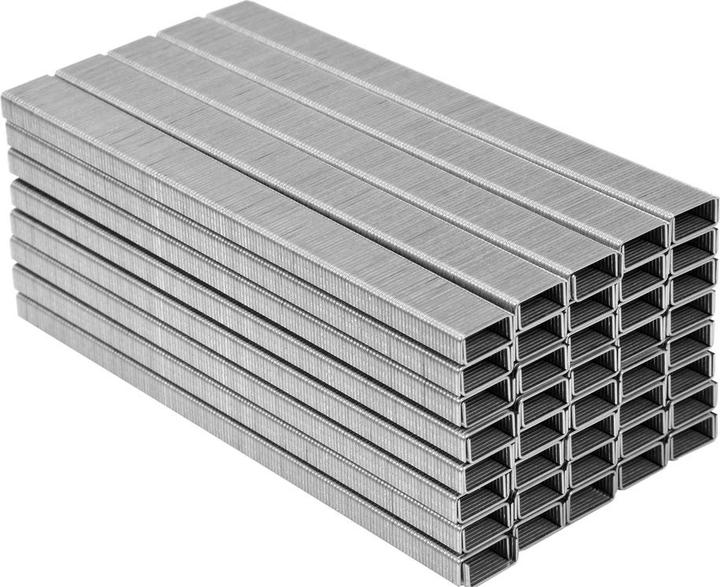 Actual product image Toya VOREL ZSZYWKI 6mm (12000 x)