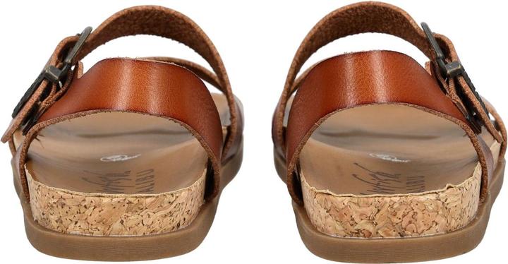 Image du produit Blowfish Sandalen (36)