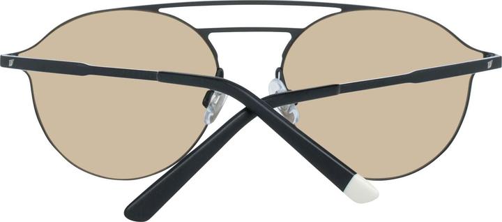 Produktbild WEB WE0249