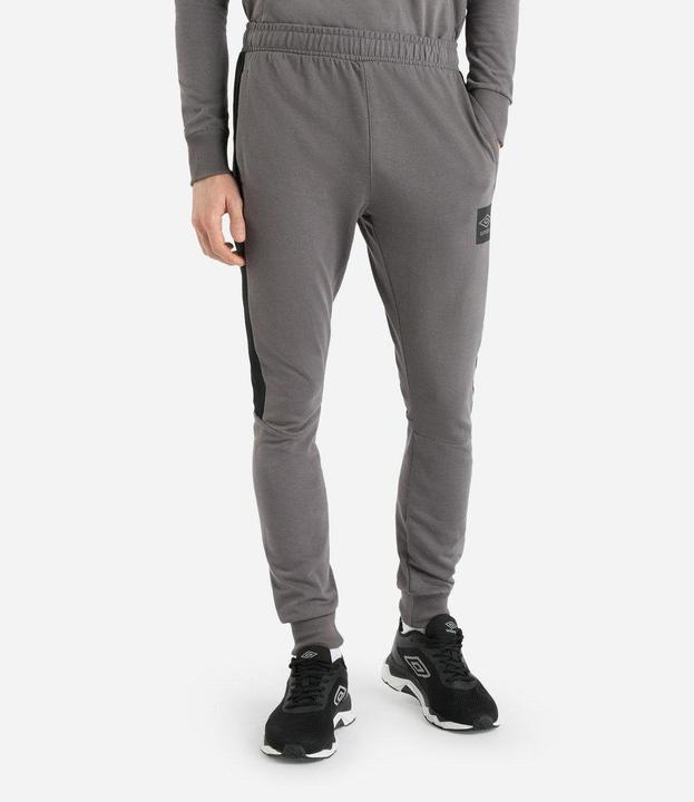 Produktbild Umbro Terrace Jogginghosen (M)