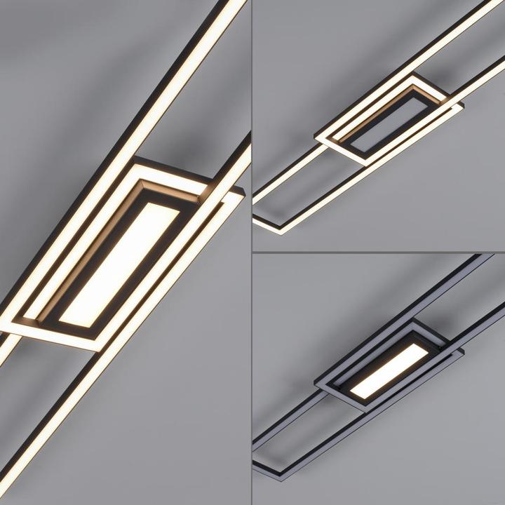 Produktbild Leuchten Direkt Asmin (1900 lm)