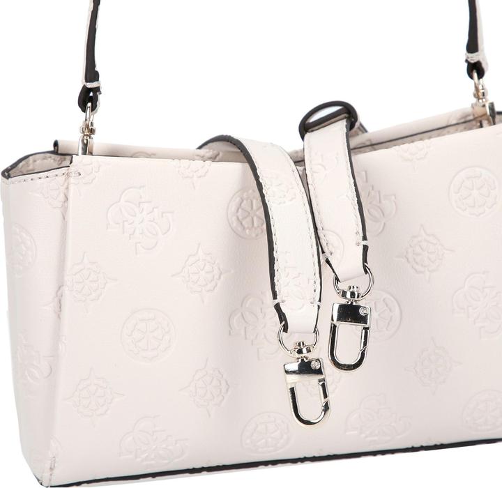 Immagine prodotto Guess Tisha Schultertasche 24 cm