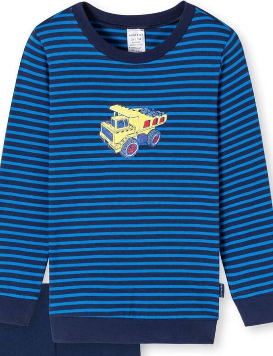 Actual product image Schiesser Pyjamas (98)