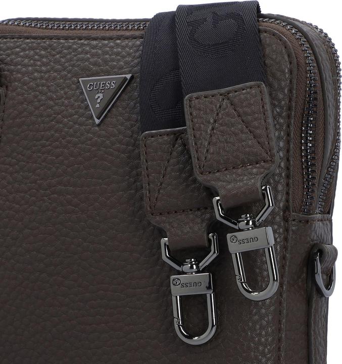 Immagine prodotto Guess Torino Umhängetasche 20 cm