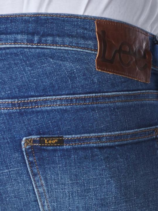 Produktbild Lee Luke (W30/L34)
