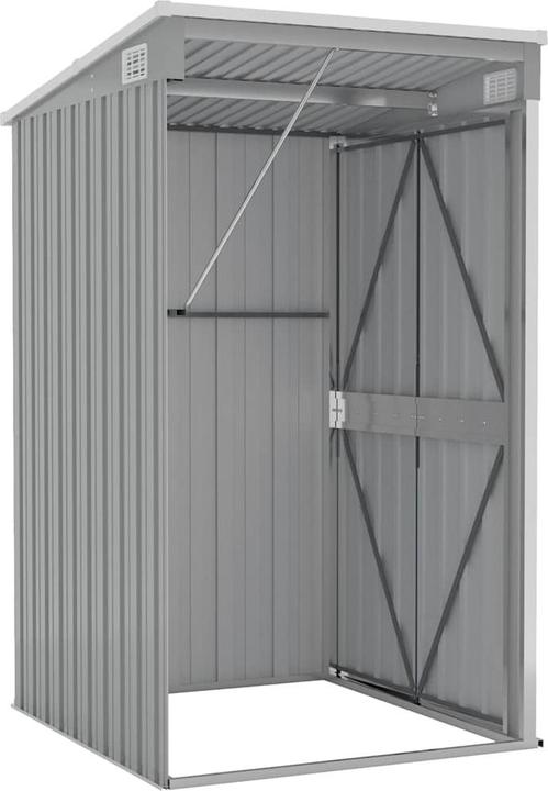 Immagine prodotto vidaXL Gartenhaus