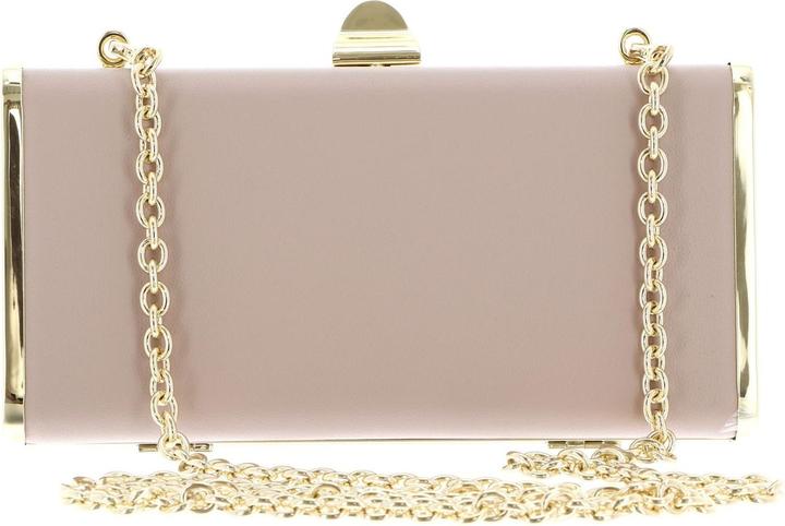 Immagine prodotto Coccinelle Liv Handbag Smooth Leather