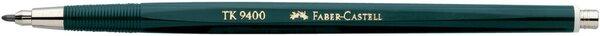 Actual product image Faber-Castell Tk 9400 (2 mm, HB, 1 x)