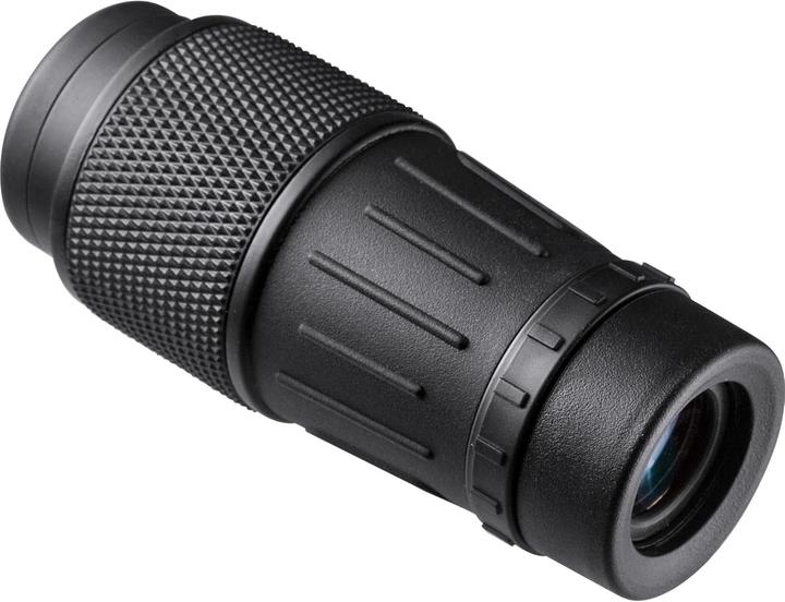 Immagine prodotto Barska Battalion Waterproof Monocular (7x)