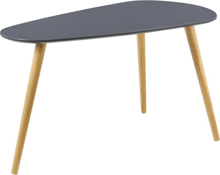 Produktbild En.Casa Langesund