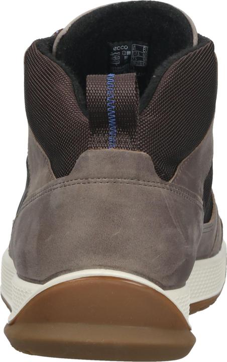 Produktbild Ecco Byway Tred GTX (45)