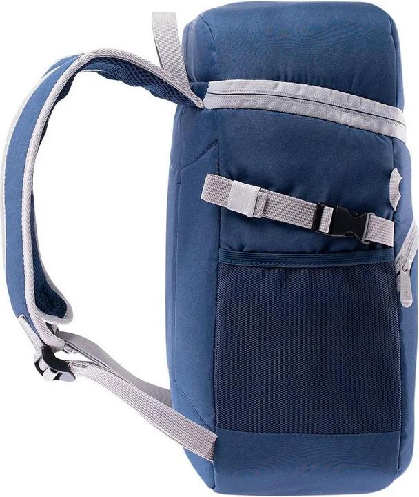 Actual product image Hi-Tec Termino 10L Backpack (10 l)