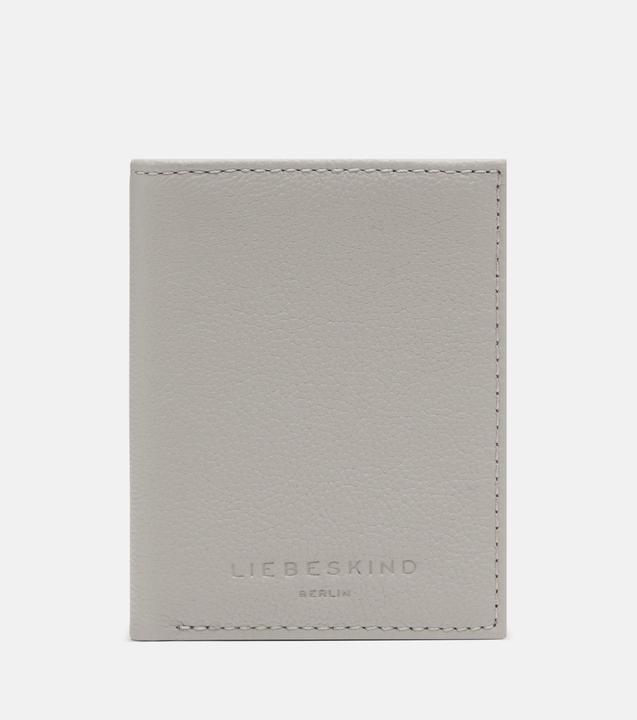 Immagine prodotto Liebeskind Berlin Portemonnaie Geldbörse aus Leder