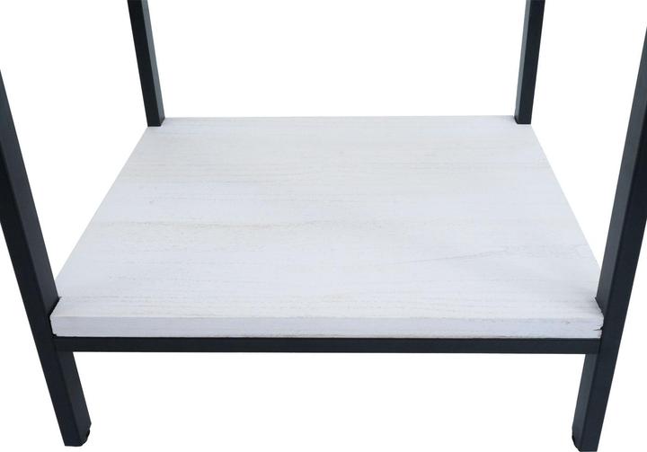 Immagine prodotto JOHN316 Nachttisch (43 x 36 x 59 cm)