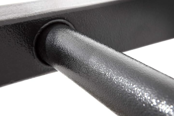 Image du produit Dynamax Klimmzugstange - Outdoor