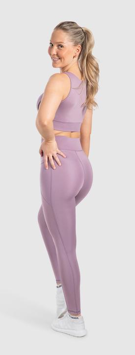 Immagine prodotto Smilodox Leggings Leticia (M)