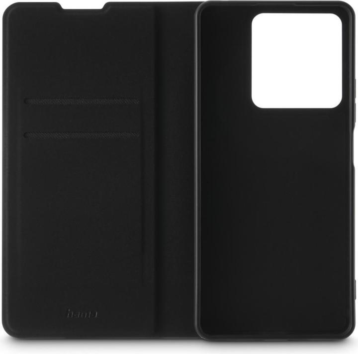 Produktbild Hama Daily Protect (Xiaomi 14T Pro)