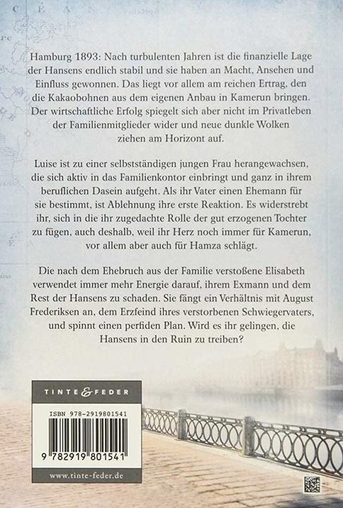 Produktbild Amazon Eine neue Zeit (Deutsch, Ellin Carsta, 2018)