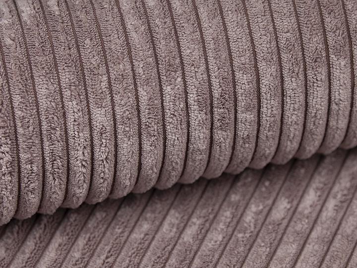 Produktbild Vente-unique Pineta (Ecksofa)