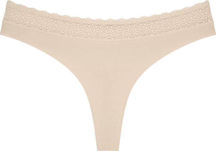 Produktbild Triumph Feel of Modal (M)