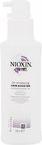 Image du produit Nioxin Booster de cheveux (100 ml)