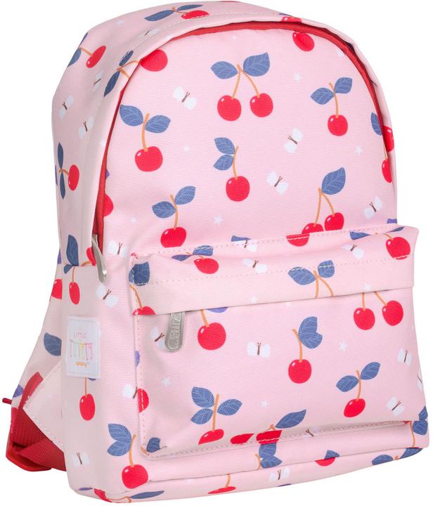 Actual product image A Little Lovely Company kleiner Rucksack