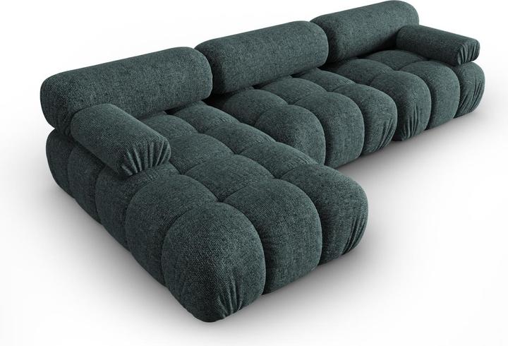 Produktbild Maison Heritage Gerda (Ecksofa)