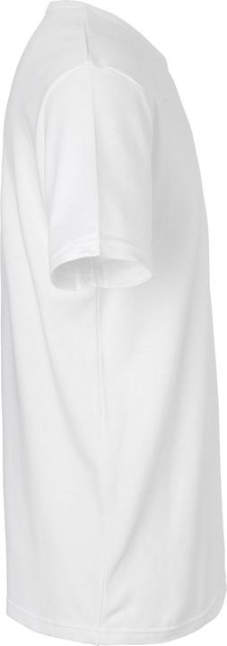 Produktbild Neutral Men's Classic T-Shirt (M)