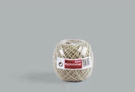 Actual product image Wihedü packing cord (1 Piece)