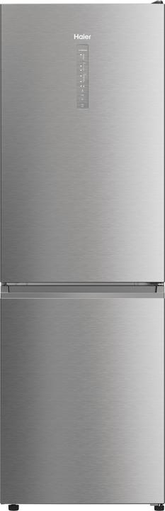 Produktbild Haier HDW3618DNPK (341 l)