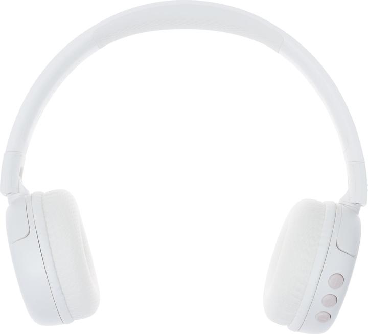 Produktbild Buddyphones POPFun