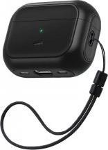 Actual product image ESR Orbit Halolock Magsafe (Charging case cover)