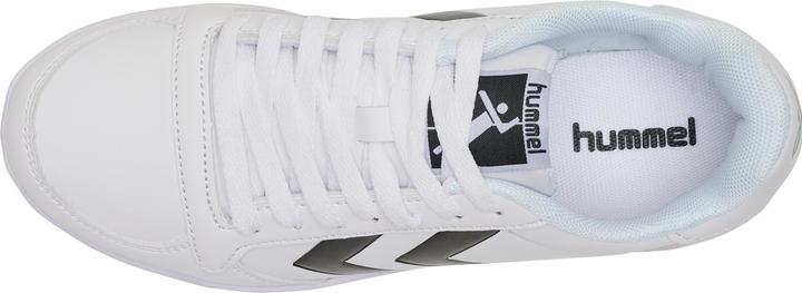 Actual product image hummel hmlSTADIL LIGHT (36)