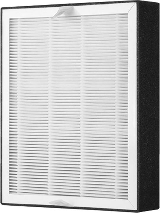 Image du produit Creality Filter Falcon Extractor Mittelfilter (Pièce de rechange)