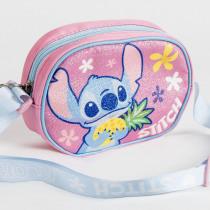 Produktbild Cerdá Disney Stitch fantasy bag