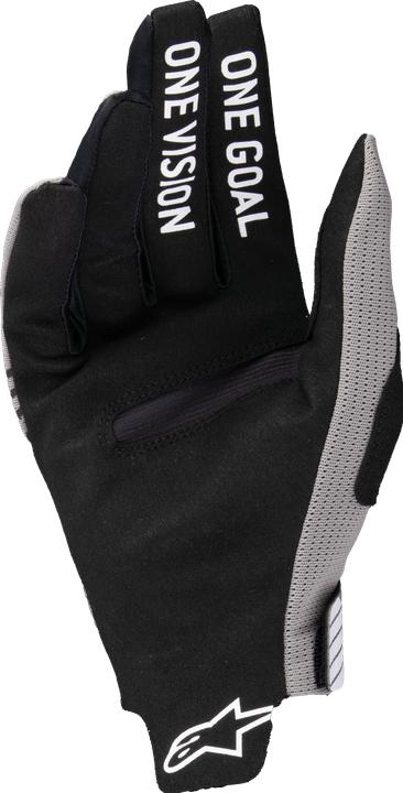 Produktbild Alpinestars Gloves 25 Radar Pro (Herren, S)
