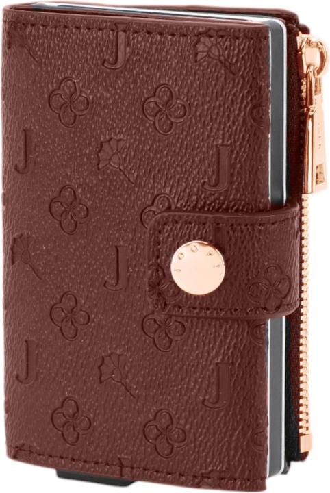 Actual product image Joop! Decoro Stampa C-Four E-Cage Sv8