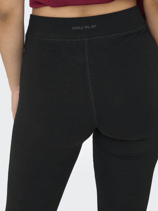 Immagine prodotto Only Play Leggings in jersey performance (S)